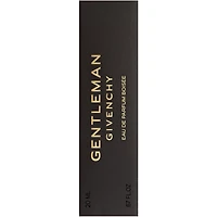 Gentleman Eau De Parfum Boisee