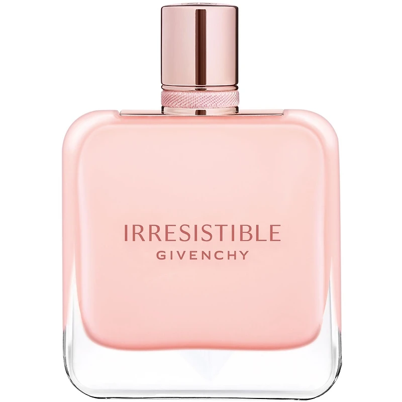 Givenchy Irresistible Eau De Parfum Rose Velvet