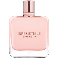 Givenchy Irresistible Eau De Parfum Rose Velvet