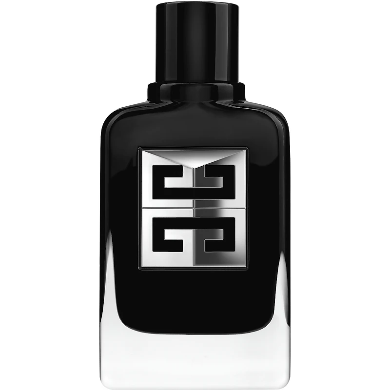 Gentleman Society Eau de Parfum