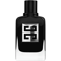 Gentleman Society Eau de Parfum