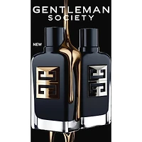 Gentleman Society Eau de Parfum