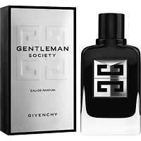 Gentleman Society Eau de Parfum