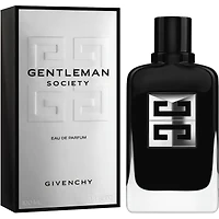 Gentleman Society Eau de Parfum