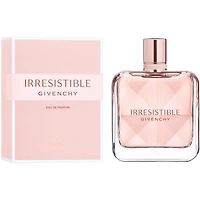 Irresistible Eau De Parfum