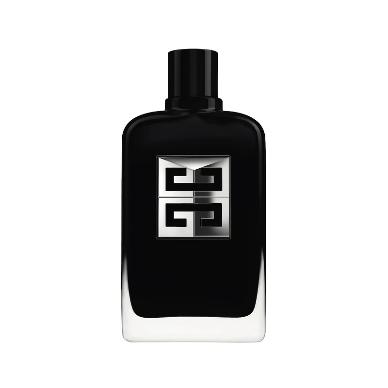 Gentleman Society Le Gel Douche Hydratant
