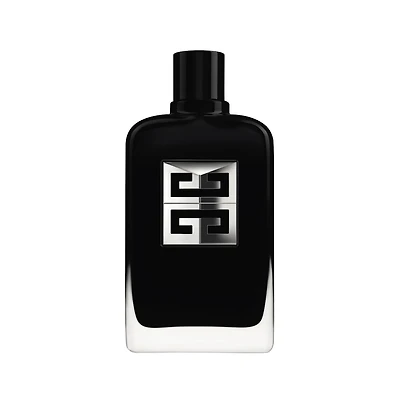 Gentleman Society Le Gel Douche Hydratant