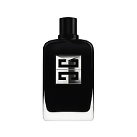 Gentleman Society Le Gel Douche Hydratant