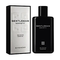 Gentleman Society Shower Gel