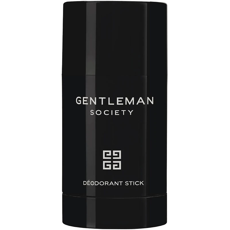 Gentleman Society Deodorant Stick Apaisant