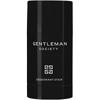 Gentleman Society Deodorant Stick Apaisant