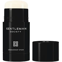 Gentleman Society Deodorant Stick Apaisant