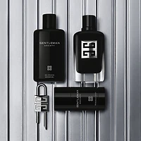Gentleman Society Deodorant Stick Apaisant