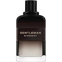 Gentleman Eau De Parfum Boisee