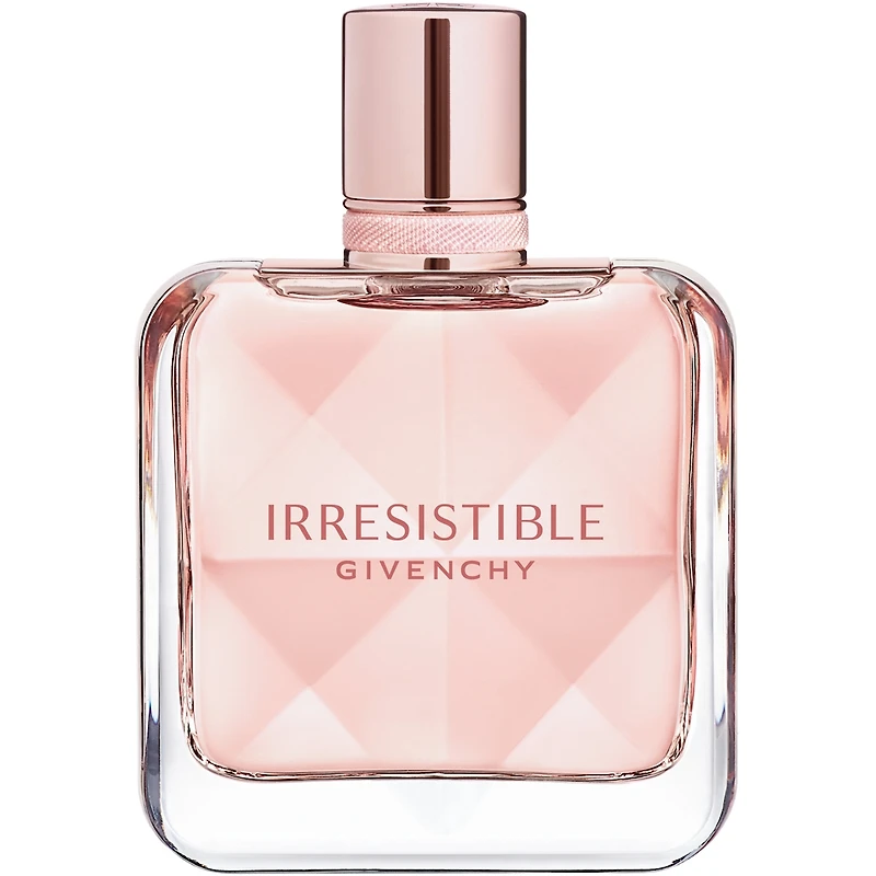 Irresistible Eau De Parfum
