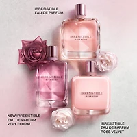 Irresistible Eau De Parfum