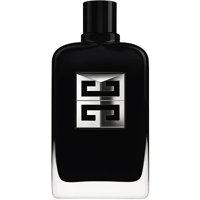 Gentleman Society Eau de Parfum