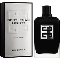 Gentleman Society Eau de Parfum