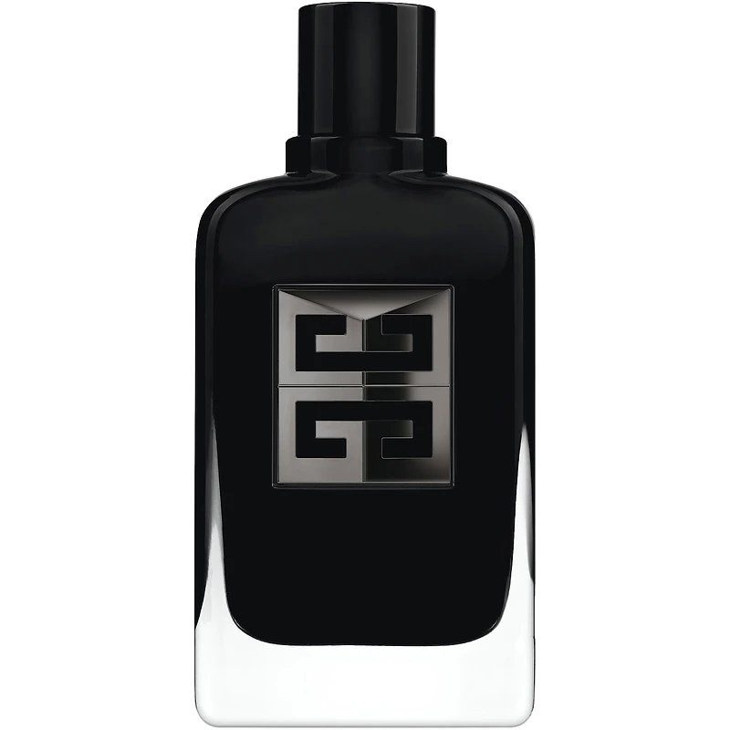 Gentleman Society Eau de Parfum Extrême