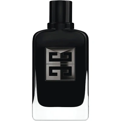 Gentleman Society Eau de Parfum Extrême