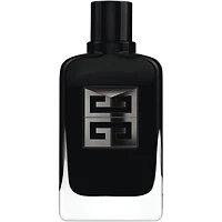 Gentleman Society Eau de Parfum Extrême