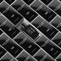 Gentleman Society Eau de Parfum Extrême