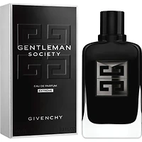 Gentleman Society Eau de Parfum Extrême