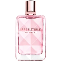 Irresistible Very Floral Eau De Parfum