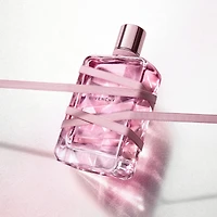Irresistible Very Floral Eau De Parfum