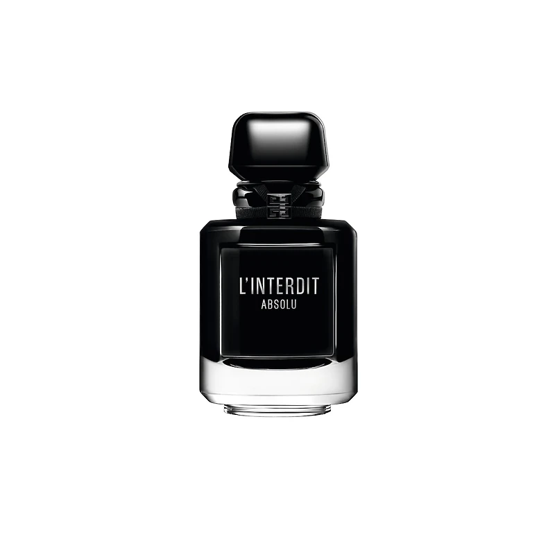 L'Interdit Absolu Eau de Parfum Intense