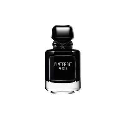 L'Interdit Absolu Eau de Parfum Intense