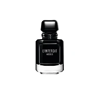 L'Interdit Absolu Eau de Parfum Intense