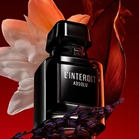 L'Interdit Absolu Eau de Parfum Intense