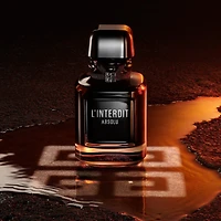 L'Interdit Absolu Eau de Parfum Intense