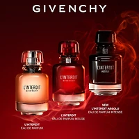 L'Interdit Absolu Eau de Parfum Intense