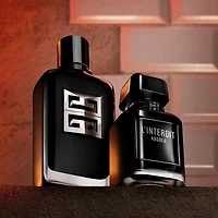 L'Interdit Absolu Eau de Parfum Intense