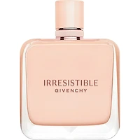 Irresistible Nude Velvet Eau De Parfum