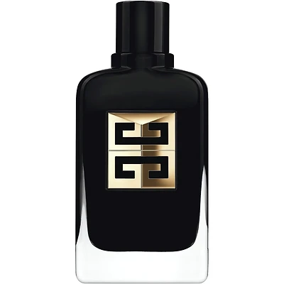 Gentleman Society Ambrée Eau de Parfum