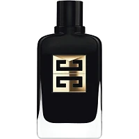 Gentleman Society Ambrée Eau de Parfum