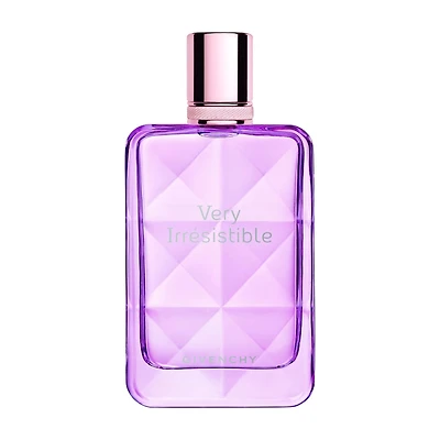Very Irresistible Eau De Parfum