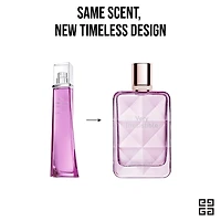 Very Irresistible Eau De Parfum