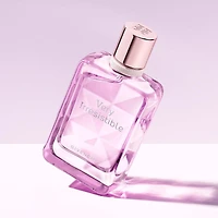 Very Irresistible Eau De Parfum
