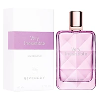 Very Irresistible Eau De Parfum