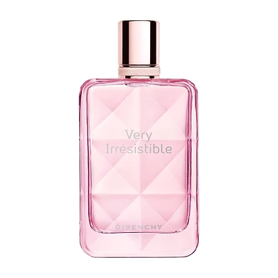 Very Irresistible Eau De Toilette