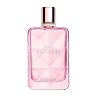 Very Irresistible Eau De Toilette