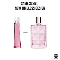 Very Irresistible Eau De Toilette