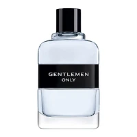 Gentlemen Only Men's Eau de Toilette