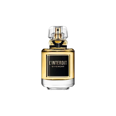 L'Interdit Parfum Eau de Parfum