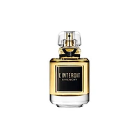 L'Interdit Parfum Eau de Parfum