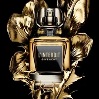 L'Interdit Parfum Eau de Parfum